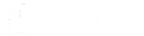 nazarabyaisha - Home